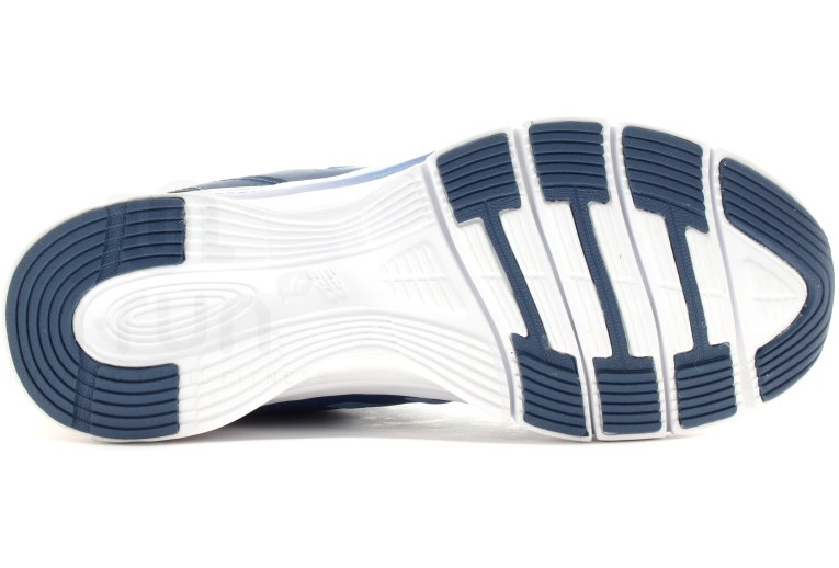 New Balance W F717 - B