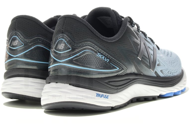 New Balance SOLVI