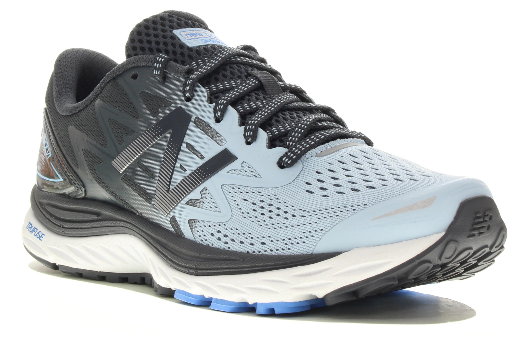 New balance shop solvi rx1