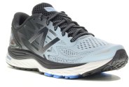 New Balance W Solvi-B