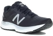 New Balance W Solvi v2 - B