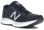 New Balance Solvi v2