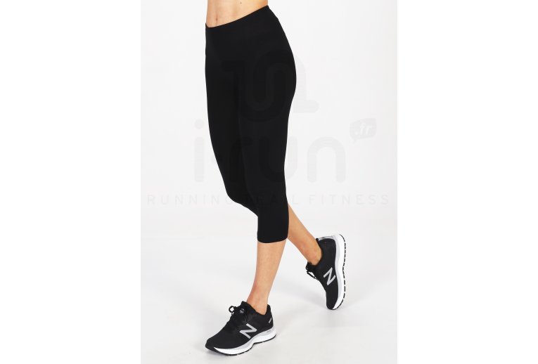 New Balance Solvi v2