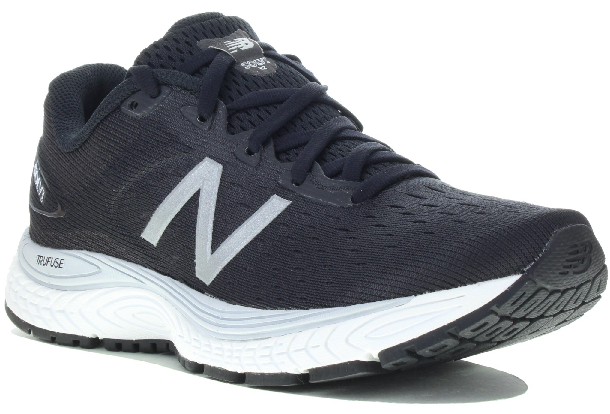 New Balance W Solvi v2 - B Diététique Chaussures femme
