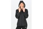 New Balance chaqueta Windcheater 2.0
