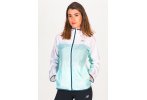 New Balance Windcheater 2.0 Damen