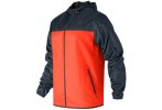 New Balance Chaqueta Windcheater