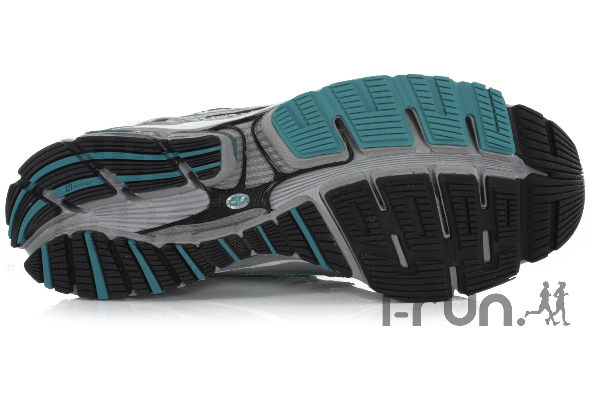 New Balance WR 1906 SC femme pas cher