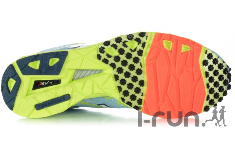 New Balance WRC 1600 - B