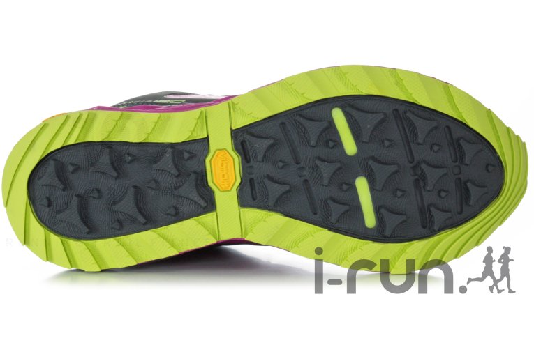 New Balance WT 1210 Leadville - B