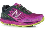 New Balance WT 1210 Leadville - B