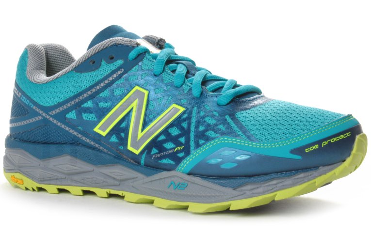 New Balance WT 1210 V2 - B