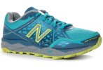 New Balance WT 1210 V2 - B