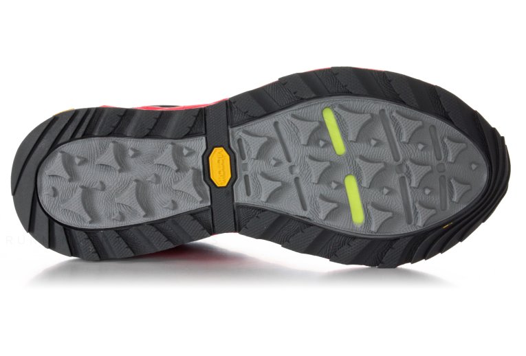 New Balance WT 1210 V2 Leadville - B