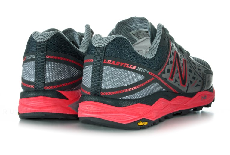 New Balance WT 1210 V2 Leadville - B