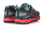 New Balance WT 1210 V2 Leadville - B