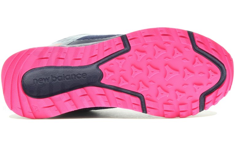 New Balance WT 590 v3