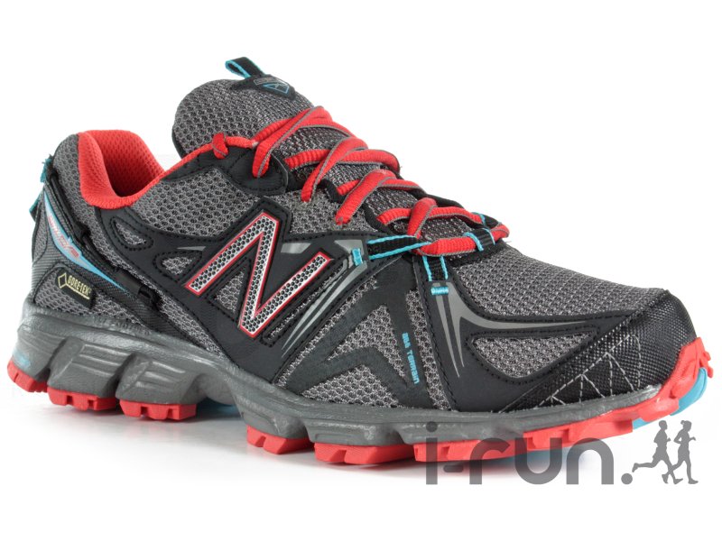 new balance femme impermeable new balance femme impermeable