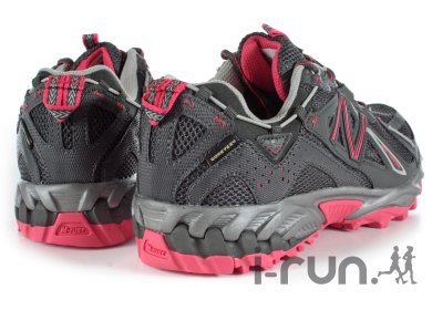 new balance femme goretex new balance femme goretex