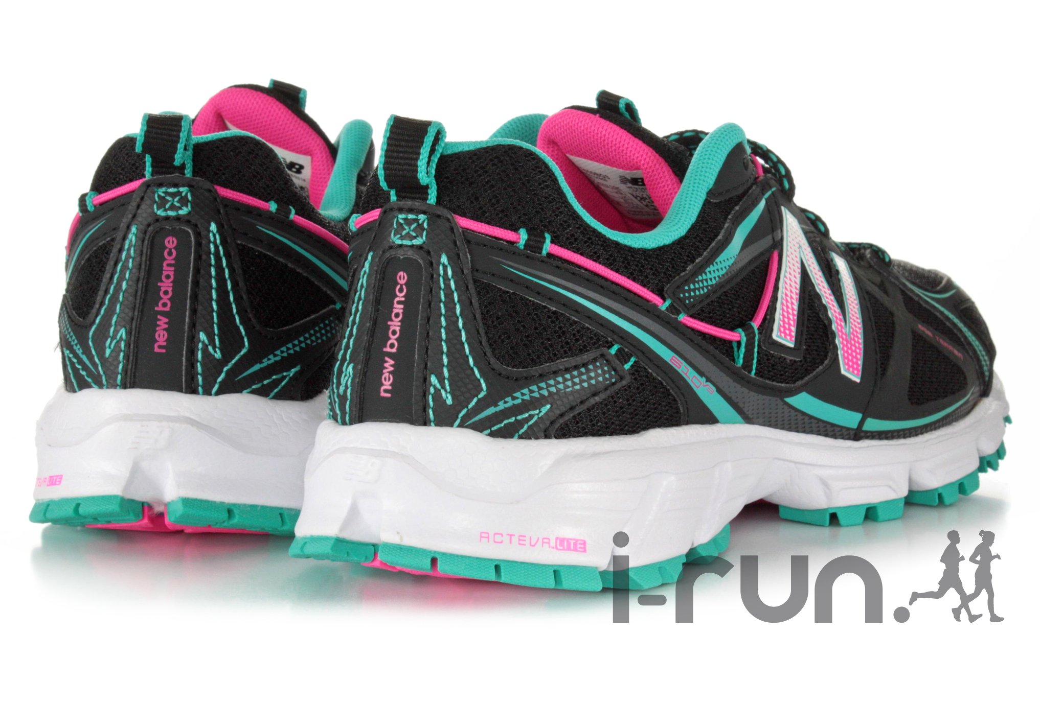 new balance femme wrt300