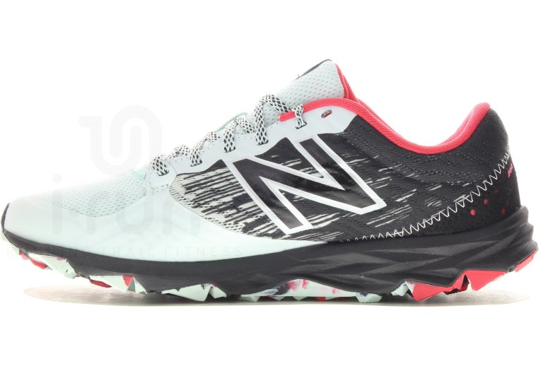 New Balance WT 690 - B