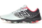 New Balance WT 690 - B