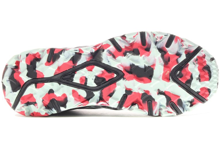 New Balance WT 690 - B