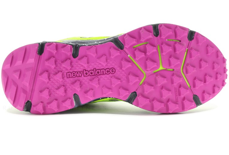 New Balance WT 910 V2 - B