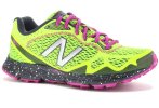New Balance WT 910 V2 - B