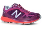 New Balance WT 910 V2 - B