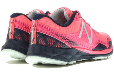 910 v 3 new balance 910 v 3 new balance