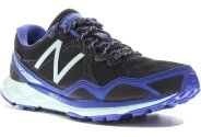 New Balance WT 910 v3 - B