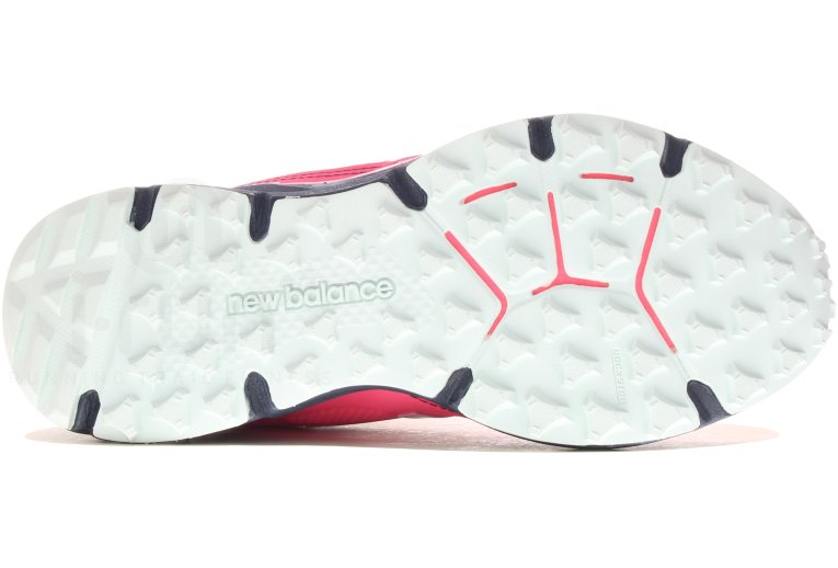 New Balance WT 910 V3 - B