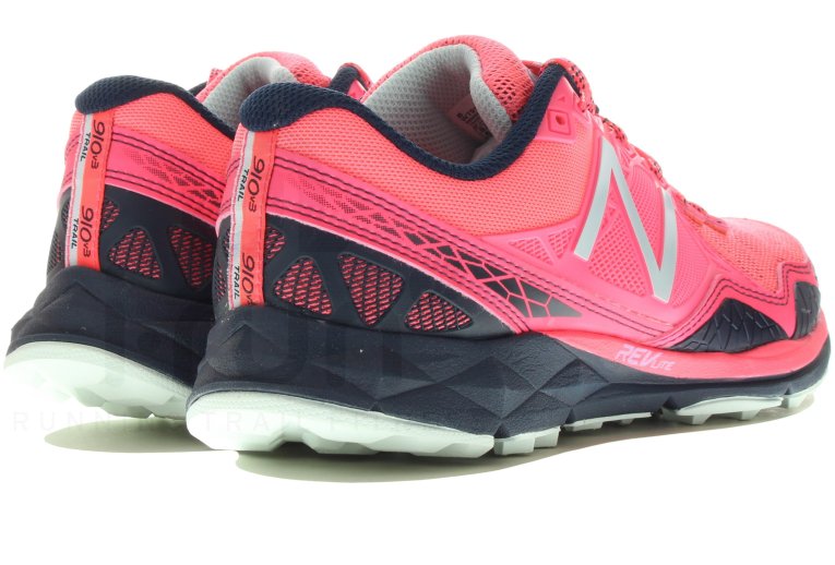 New Balance WT 910 V3 - B