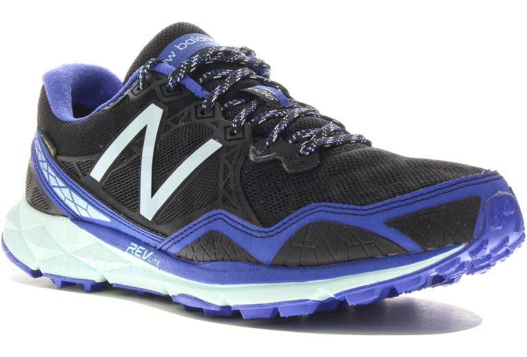 New Balance WT 910 v3 - B
