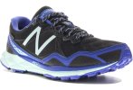 New Balance WT 910 v3 - B