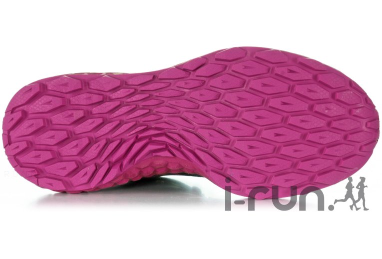 New Balance WT 980 - B