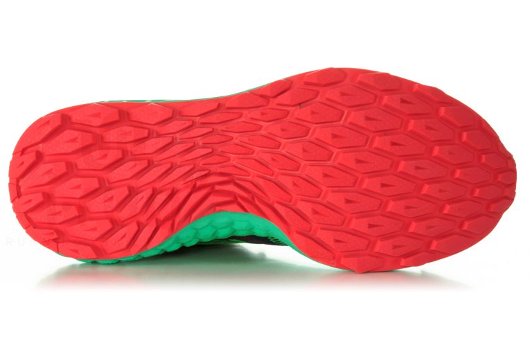 New Balance WT 980 - B