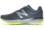 New Balance WT620 v2 - B