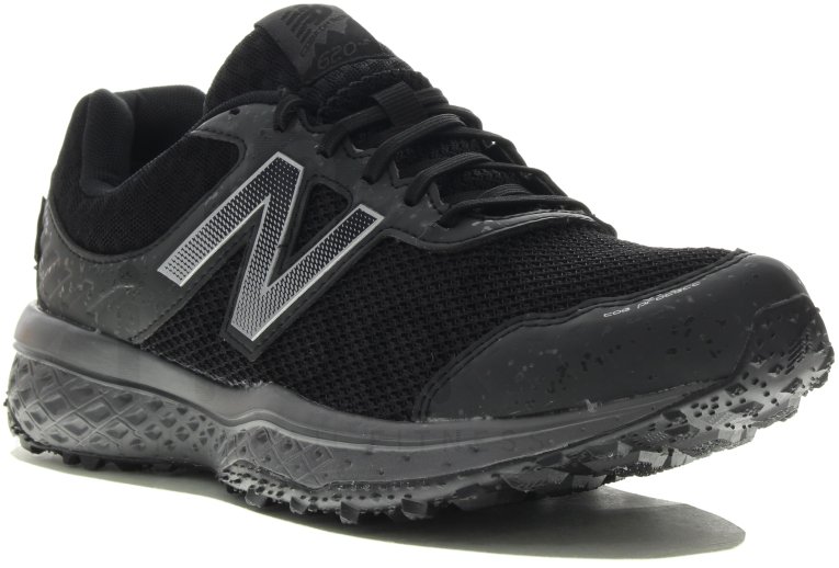New Balance WT620 v2 GTX - B