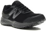 New Balance WT620 v2 GTX - B