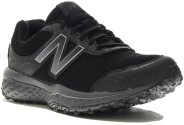 New Balance WT620 V2 Gore-Tex - B