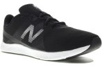 New Balance WX 611