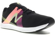 New Balance WX 611 W