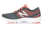 New Balance WX 711 - B