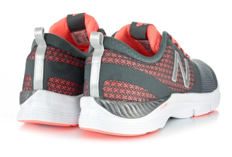 New Balance WX 711 - B