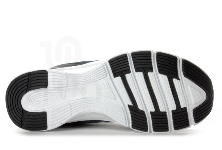 New Balance WX 711 - B