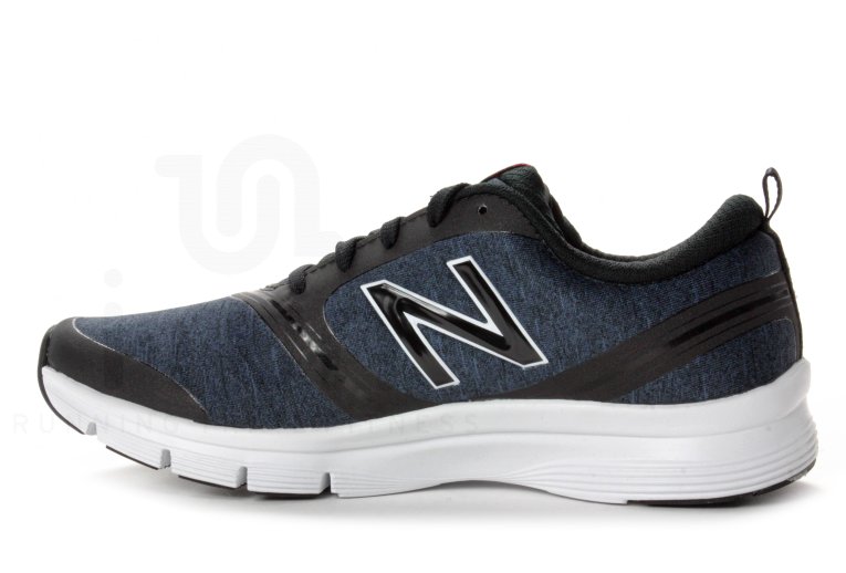 New Balance WX 711 - B