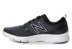 New Balance WX 711 - B