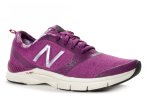 New Balance WX 711 - B